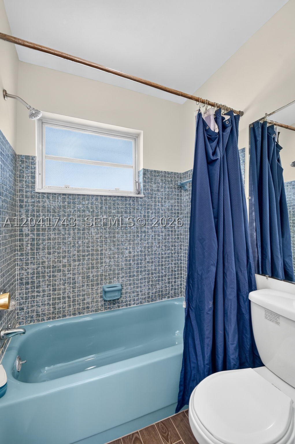 PINE POINT VILLAS CONDO - Residential