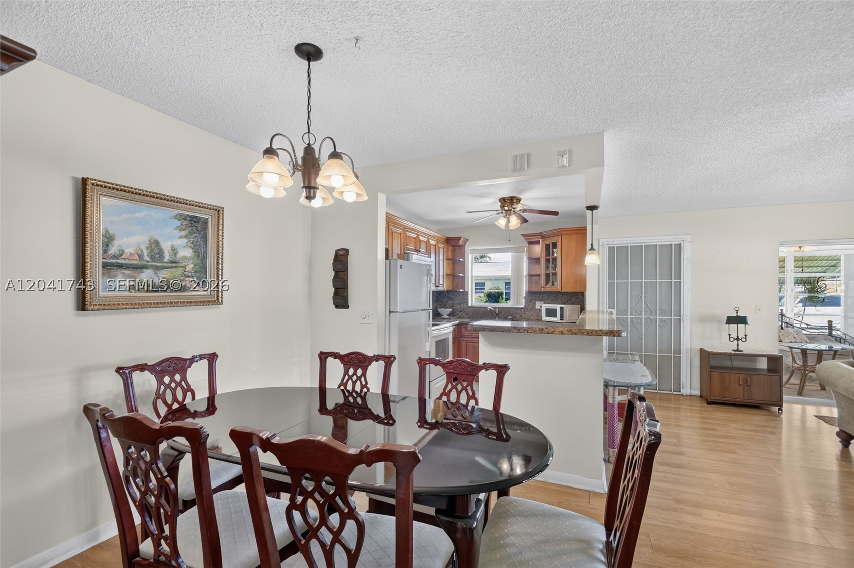 PINE POINT VILLAS CONDO - Residential