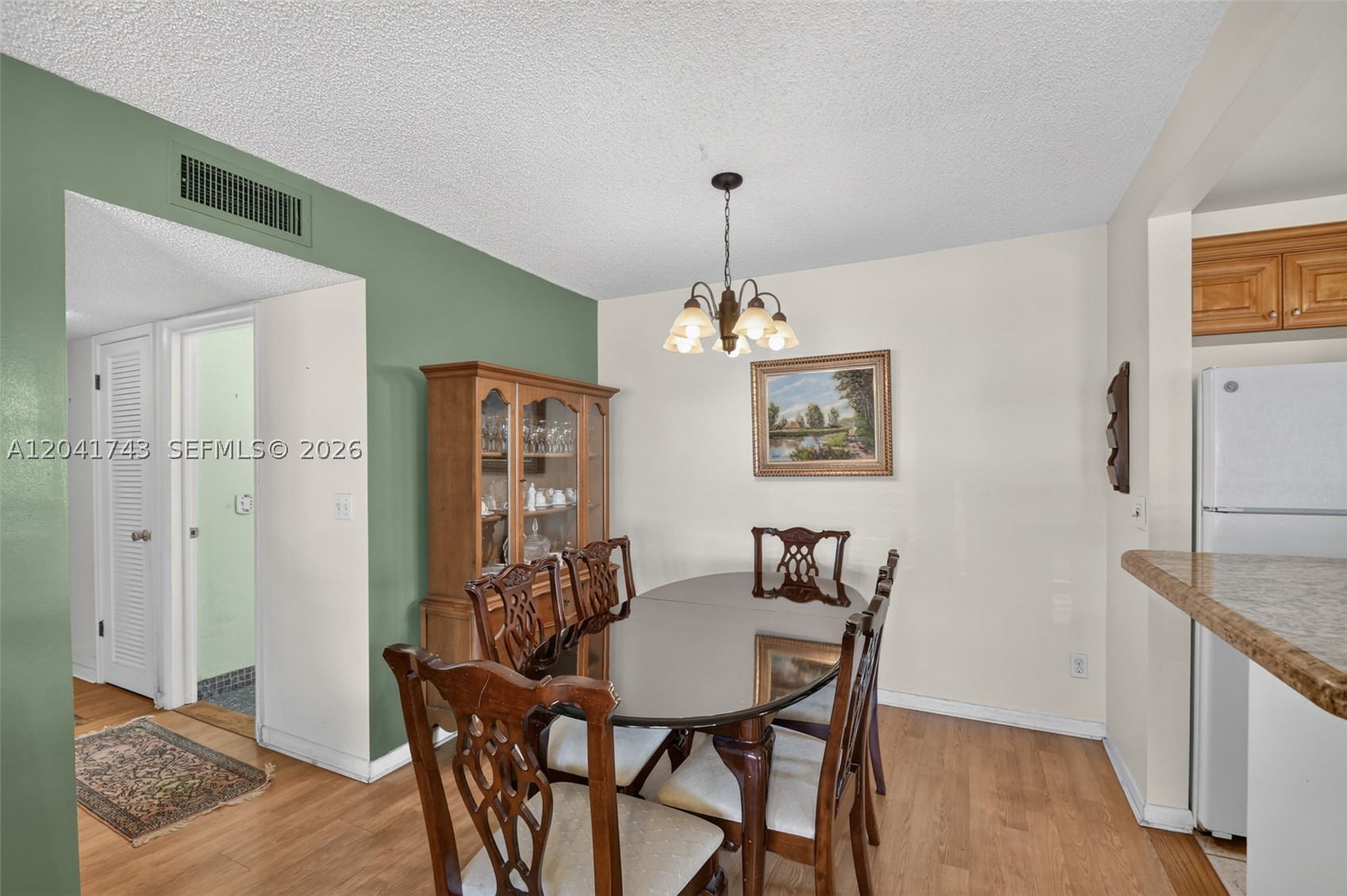 PINE POINT VILLAS CONDO - Residential