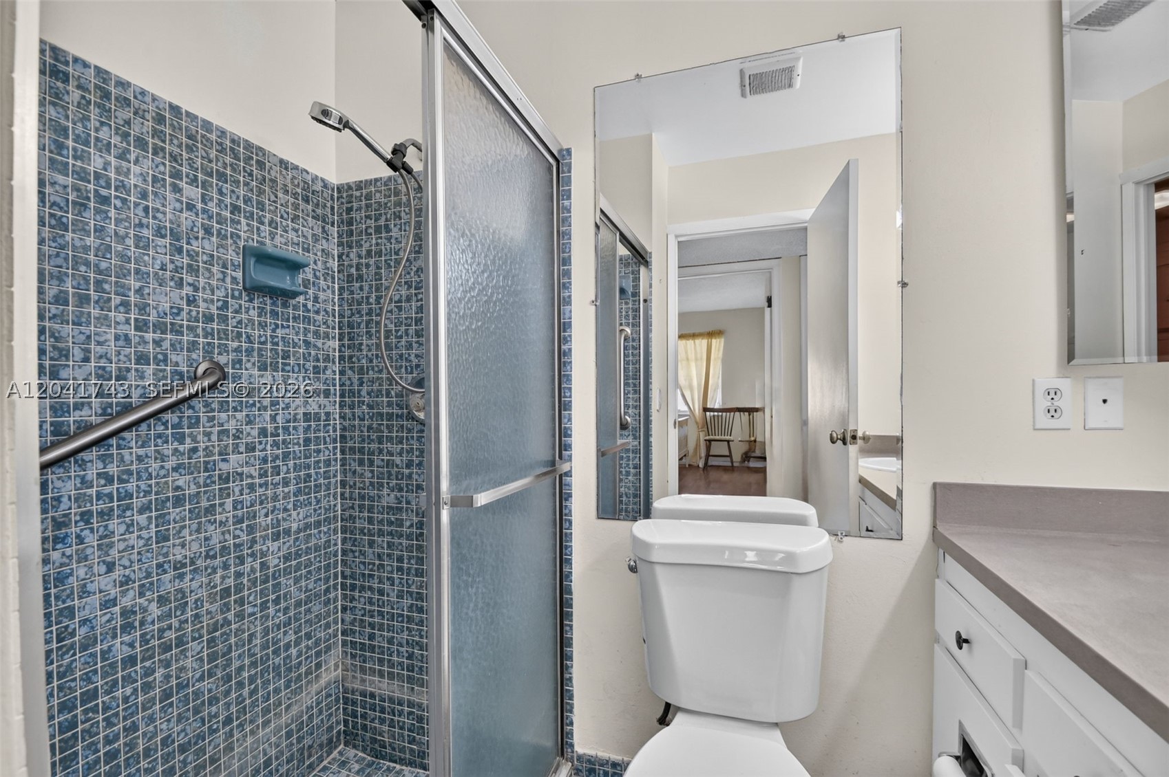 PINE POINT VILLAS CONDO - Residential