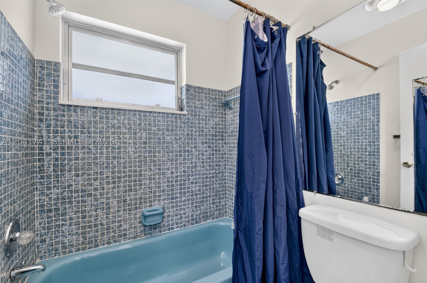PINE POINT VILLAS CONDO - Residential