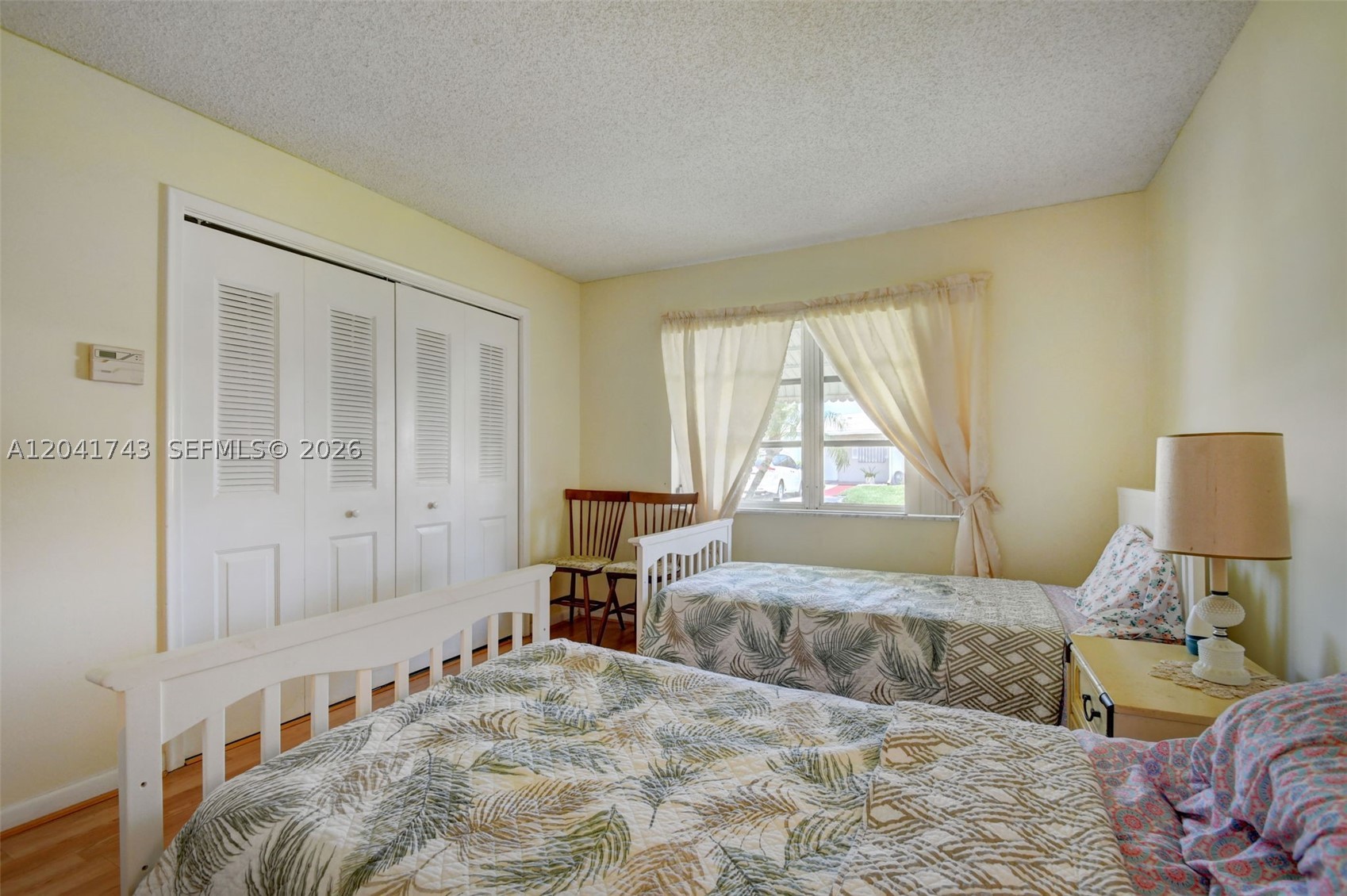 PINE POINT VILLAS CONDO - Residential