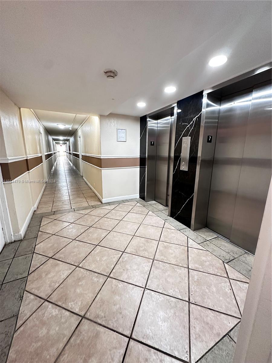 YOLANDA VILLAS CONDO - Residential Lease