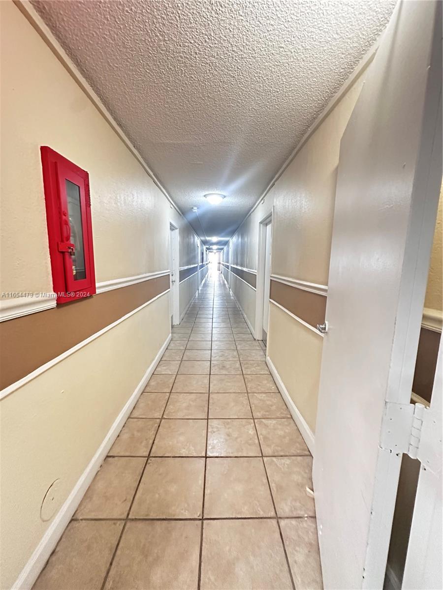 YOLANDA VILLAS CONDO - Residential Lease