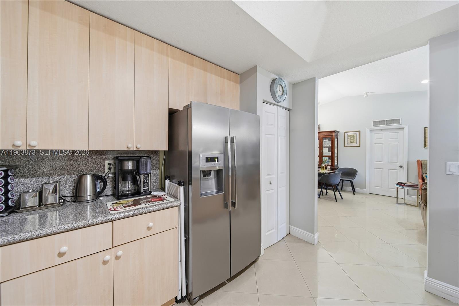 PELICAN BAY AT OLD CUTLER - Residential