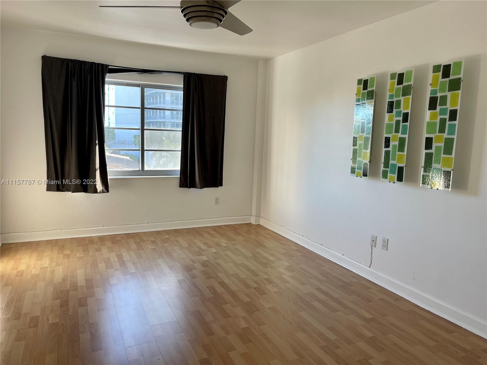 LINCOLN BAY TOWERS CONDO - Residential Lease