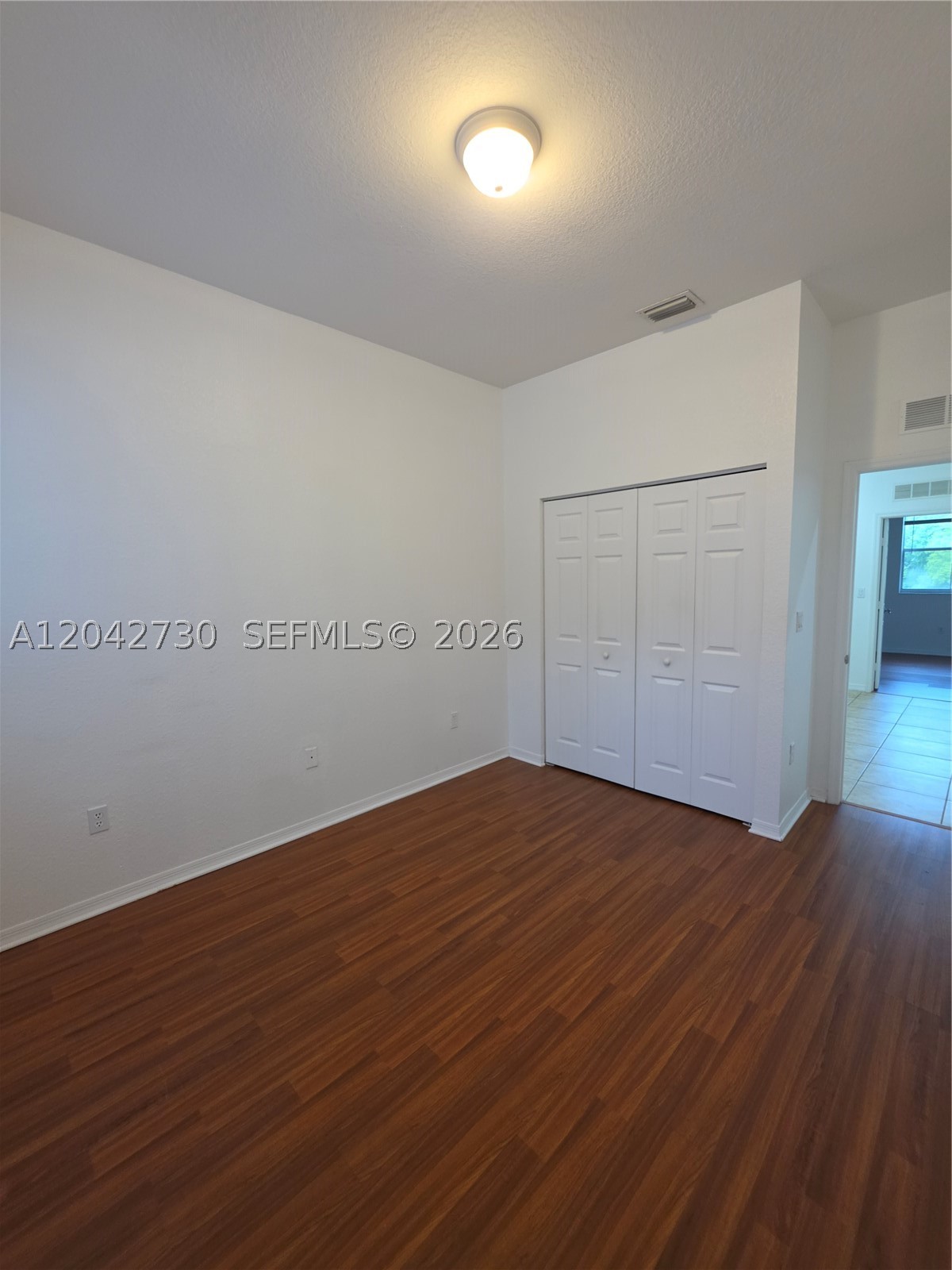 LAS TERRAZAS AT VIZCAYA C - Residential Lease