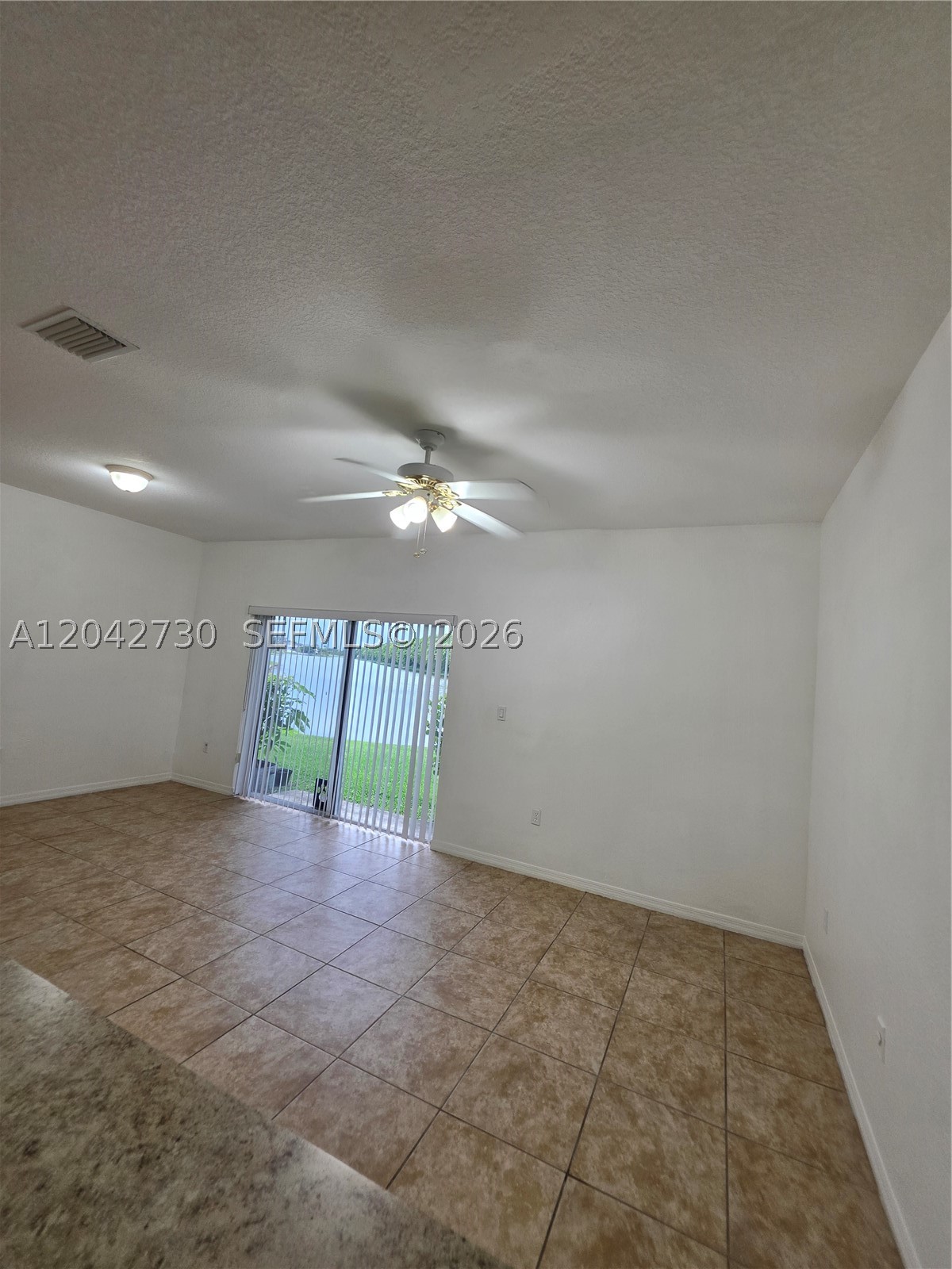 LAS TERRAZAS AT VIZCAYA C - Residential Lease