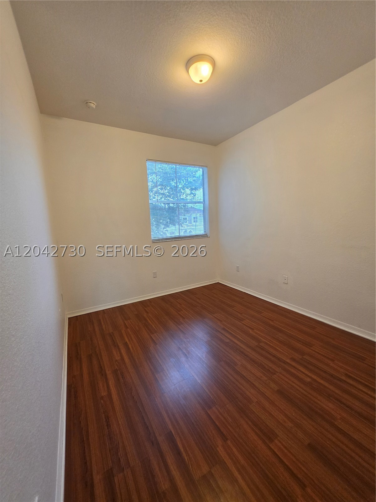 LAS TERRAZAS AT VIZCAYA C - Residential Lease