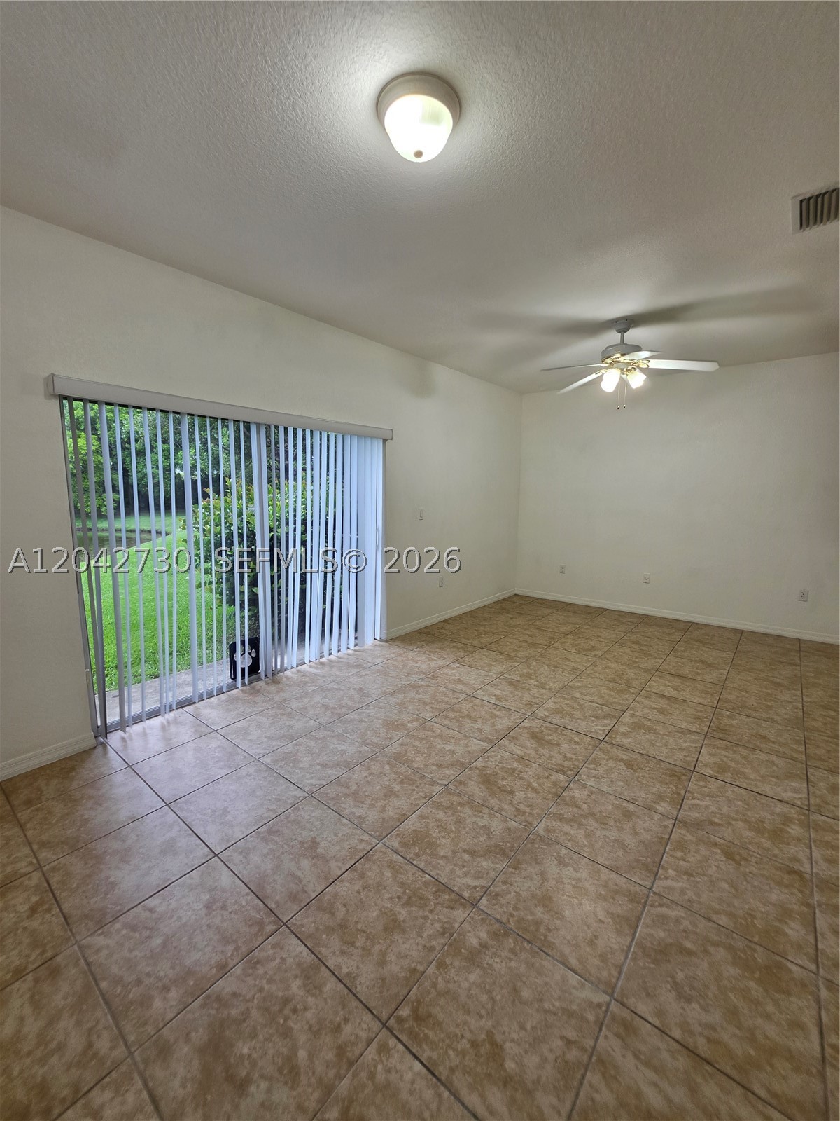 LAS TERRAZAS AT VIZCAYA C - Residential Lease