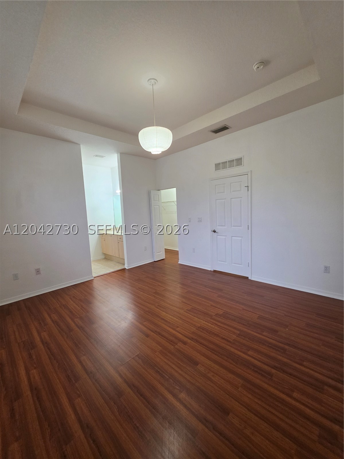 LAS TERRAZAS AT VIZCAYA C - Residential Lease