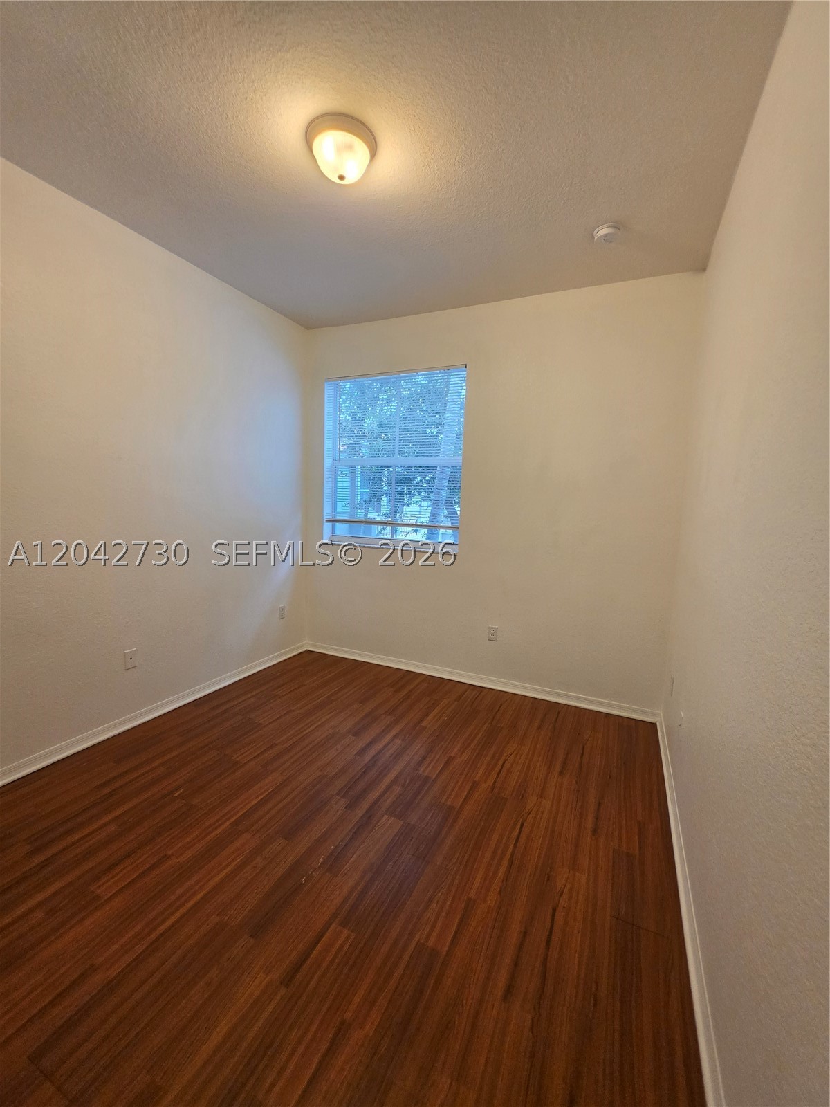 LAS TERRAZAS AT VIZCAYA C - Residential Lease