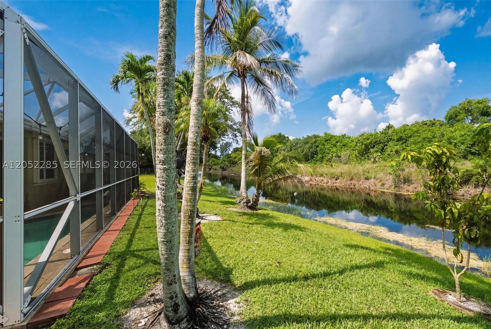 HERON BAY FOUR - Residential