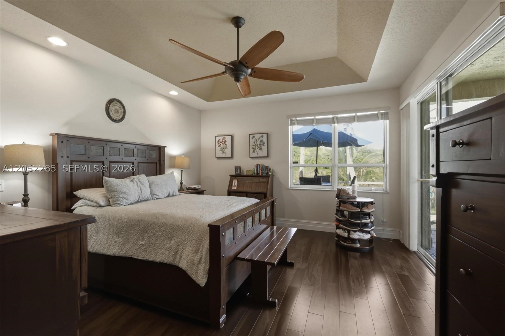HERON BAY FOUR - Residential