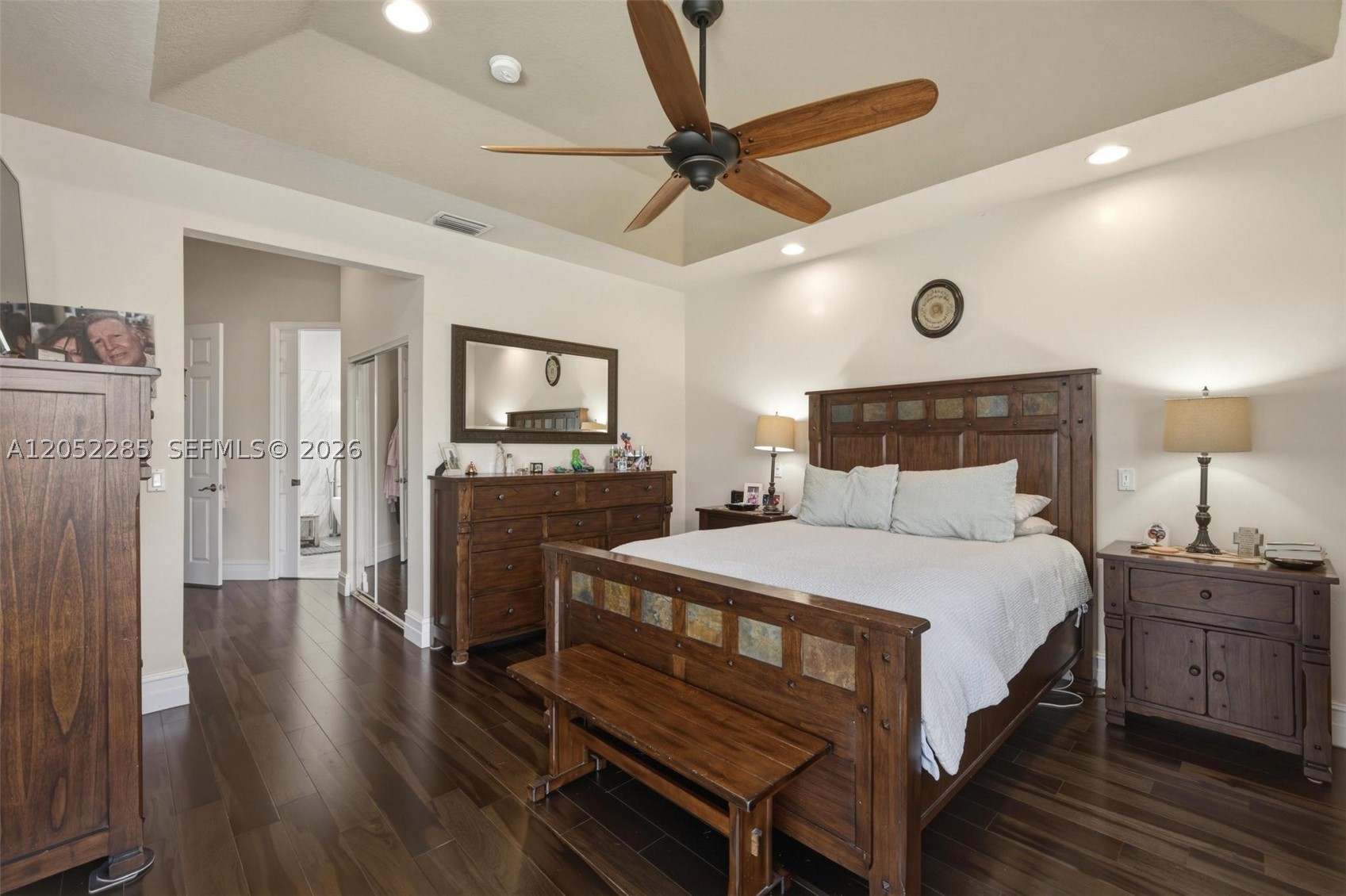 HERON BAY FOUR - Residential
