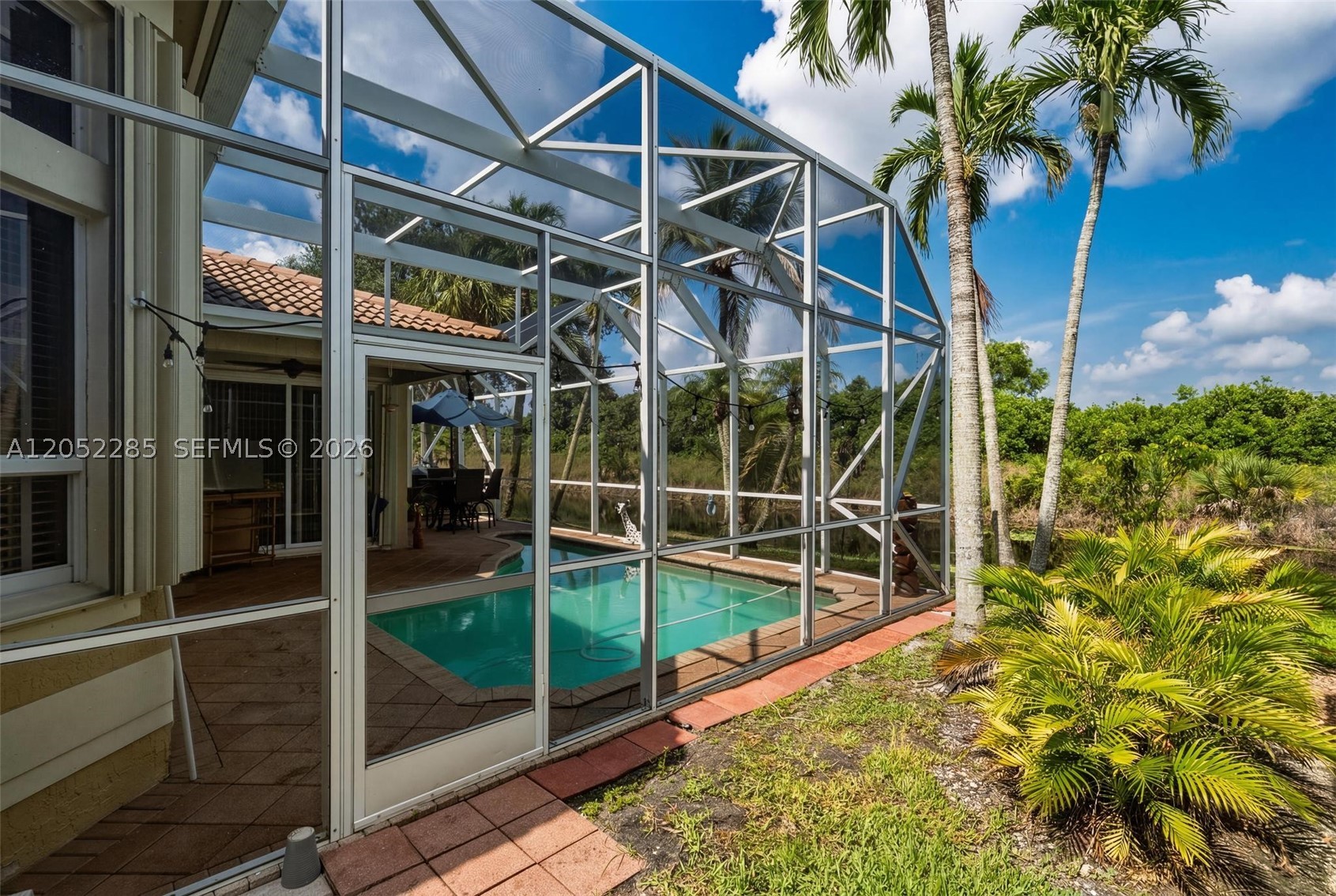 HERON BAY FOUR - Residential