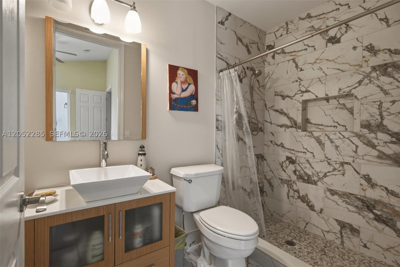 HERON BAY FOUR - Residential