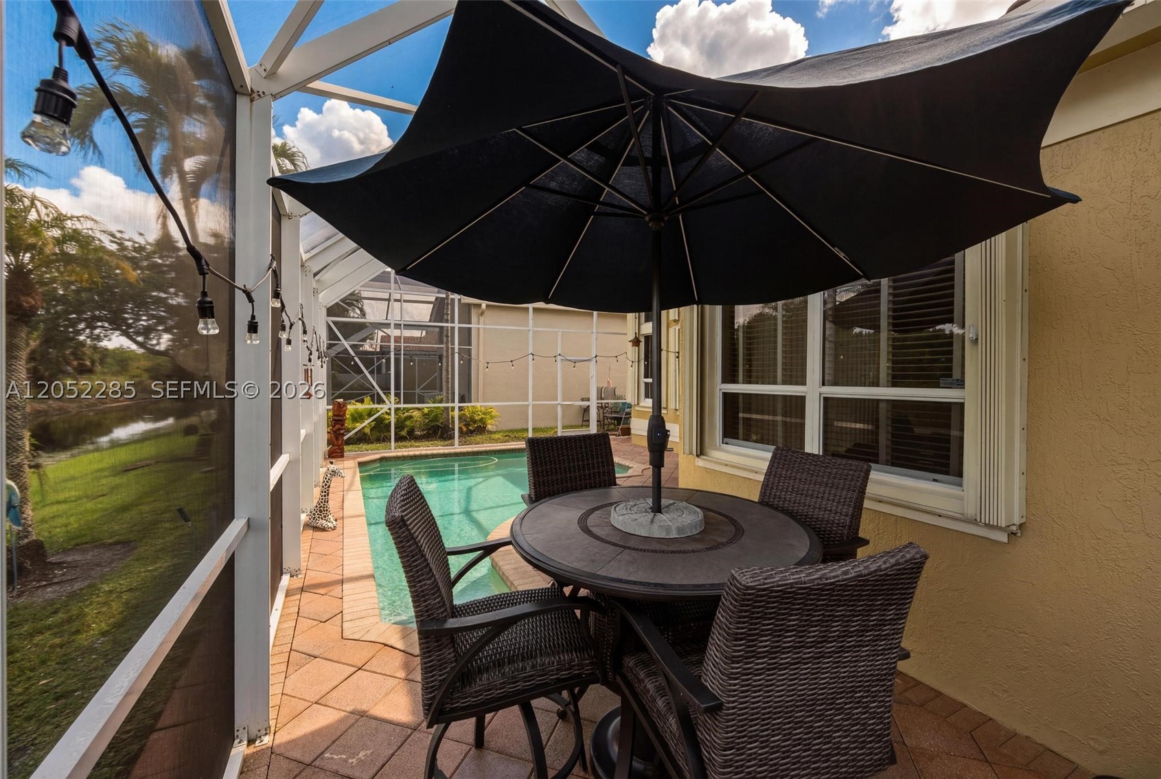 HERON BAY FOUR - Residential