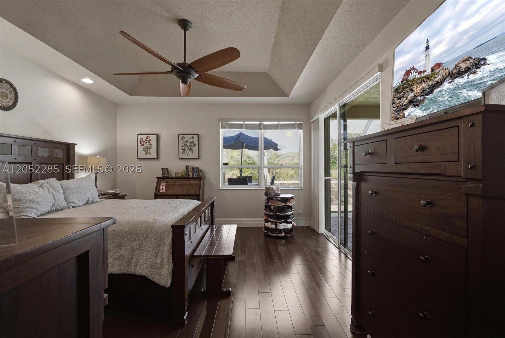 HERON BAY FOUR - Residential