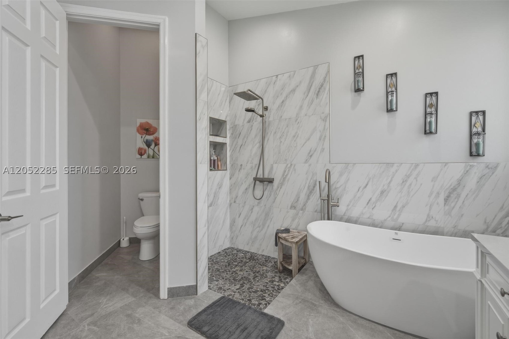 HERON BAY FOUR - Residential
