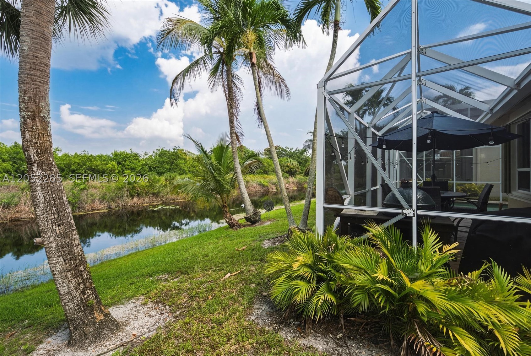 HERON BAY FOUR - Residential