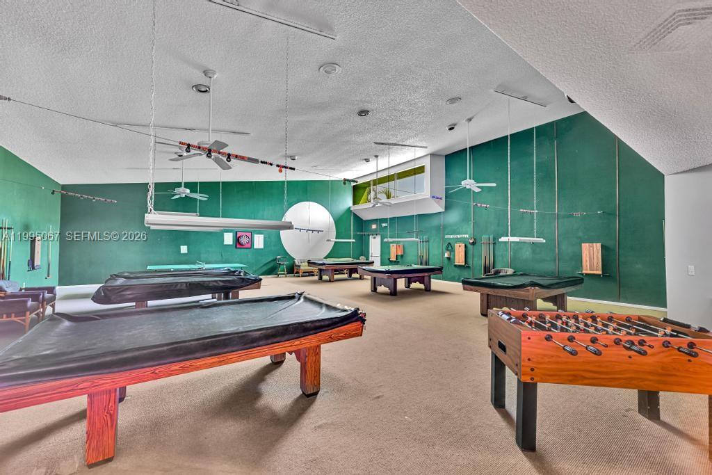 LIME BAY CONDOMINIUM 6 - Residential