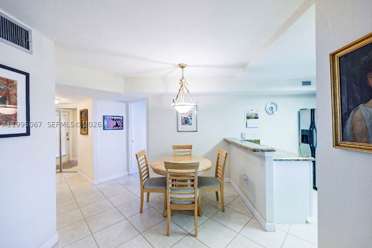 LIME BAY CONDOMINIUM 6 - Residential