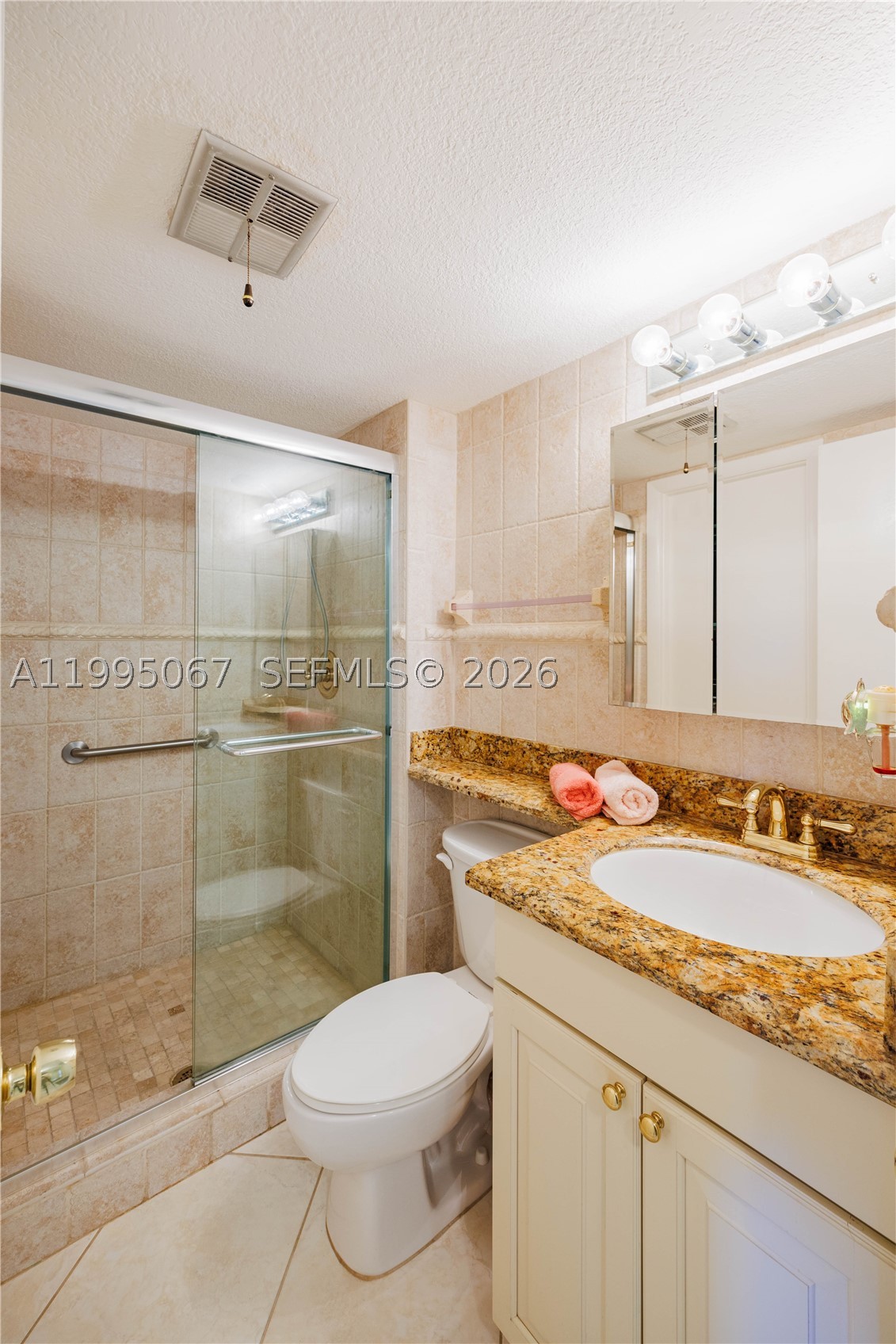 LIME BAY CONDOMINIUM 6 - Residential