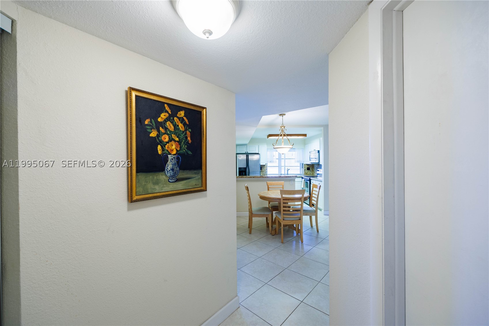 LIME BAY CONDOMINIUM 6 - Residential