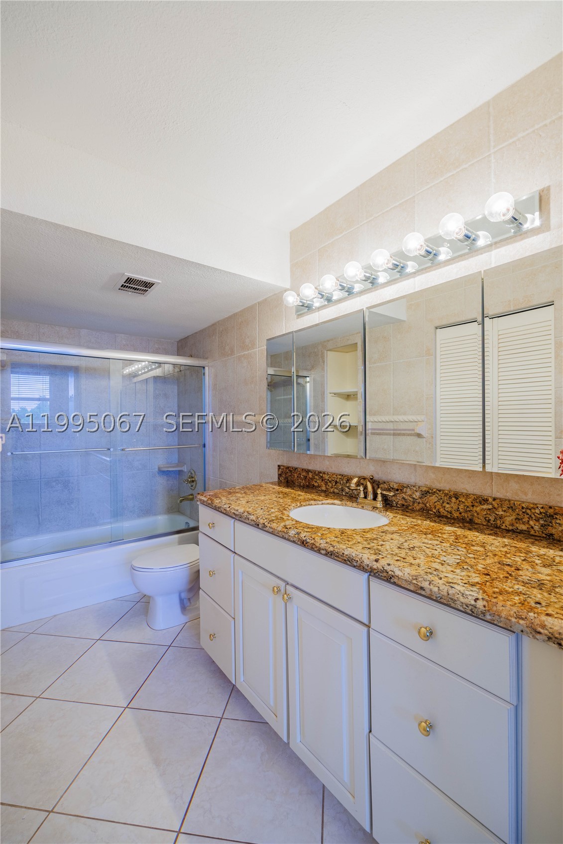 LIME BAY CONDOMINIUM 6 - Residential