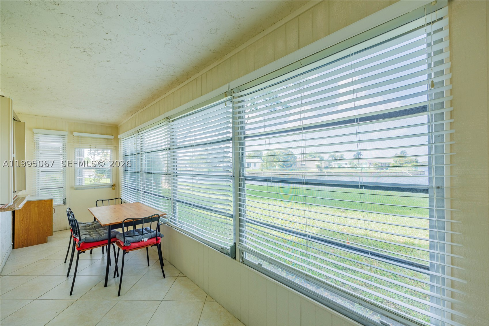 LIME BAY CONDOMINIUM 6 - Residential