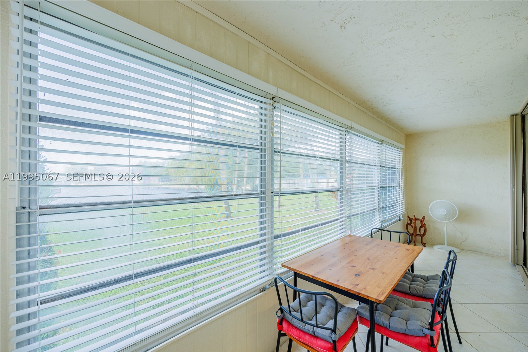 LIME BAY CONDOMINIUM 6 - Residential