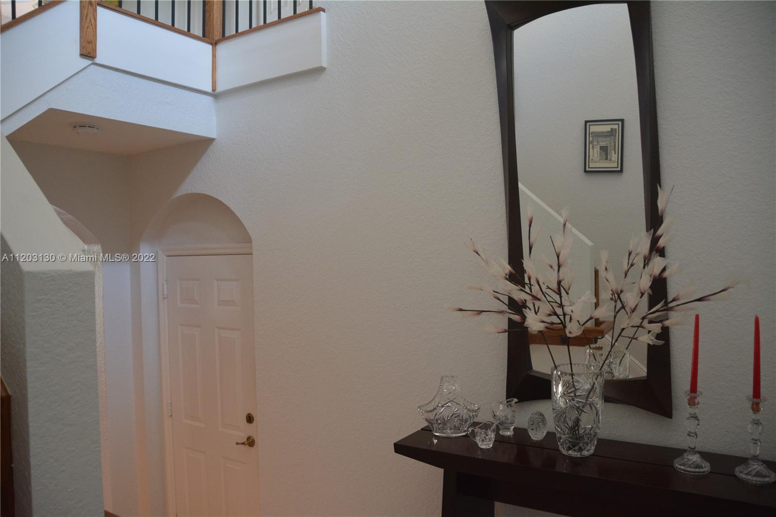EMERALD ISLES - Residential Lease