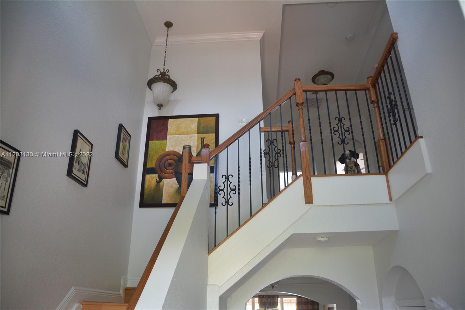 EMERALD ISLES - Residential Lease