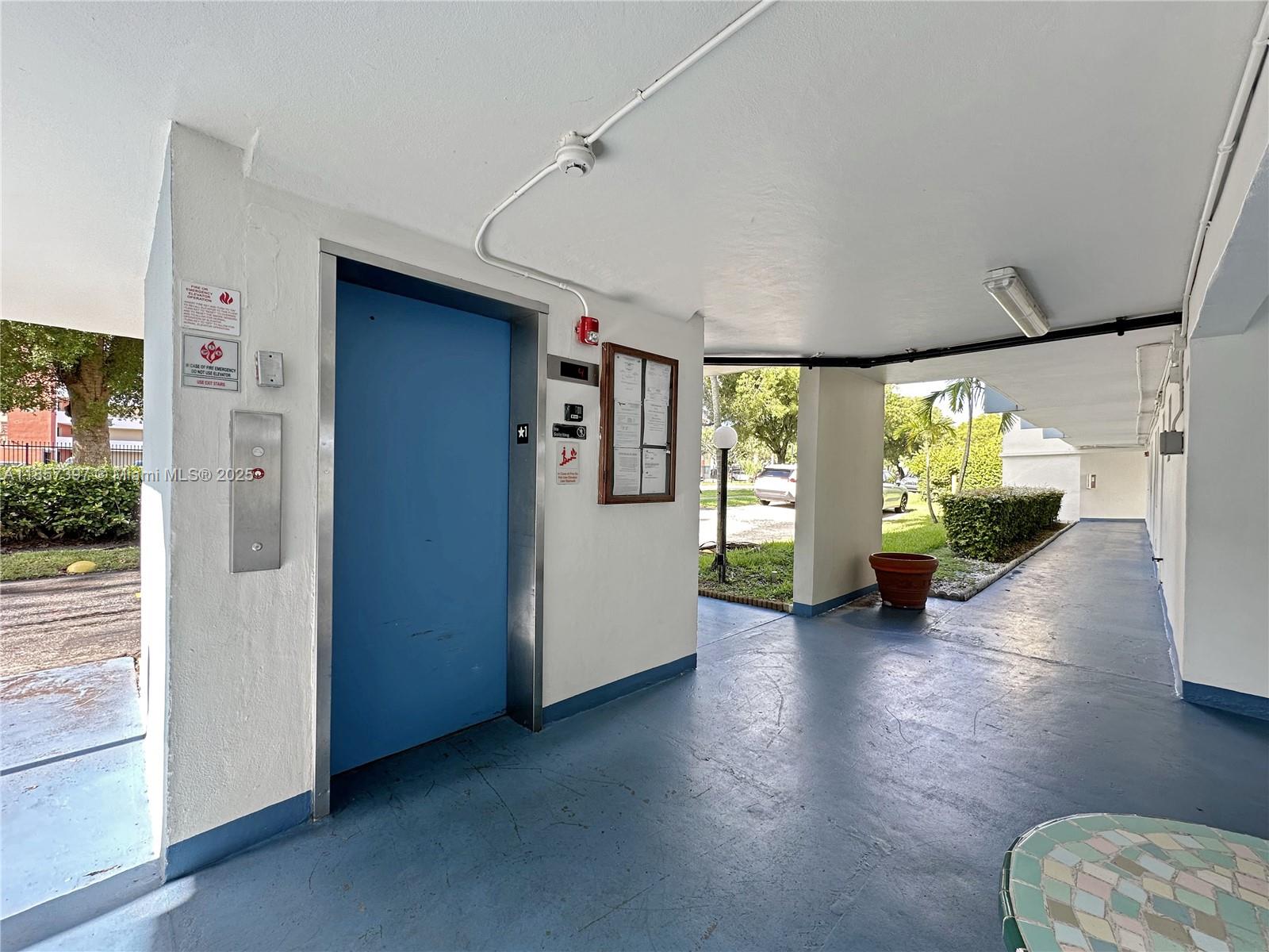 ROLLING GREEN CONDO A - Residential