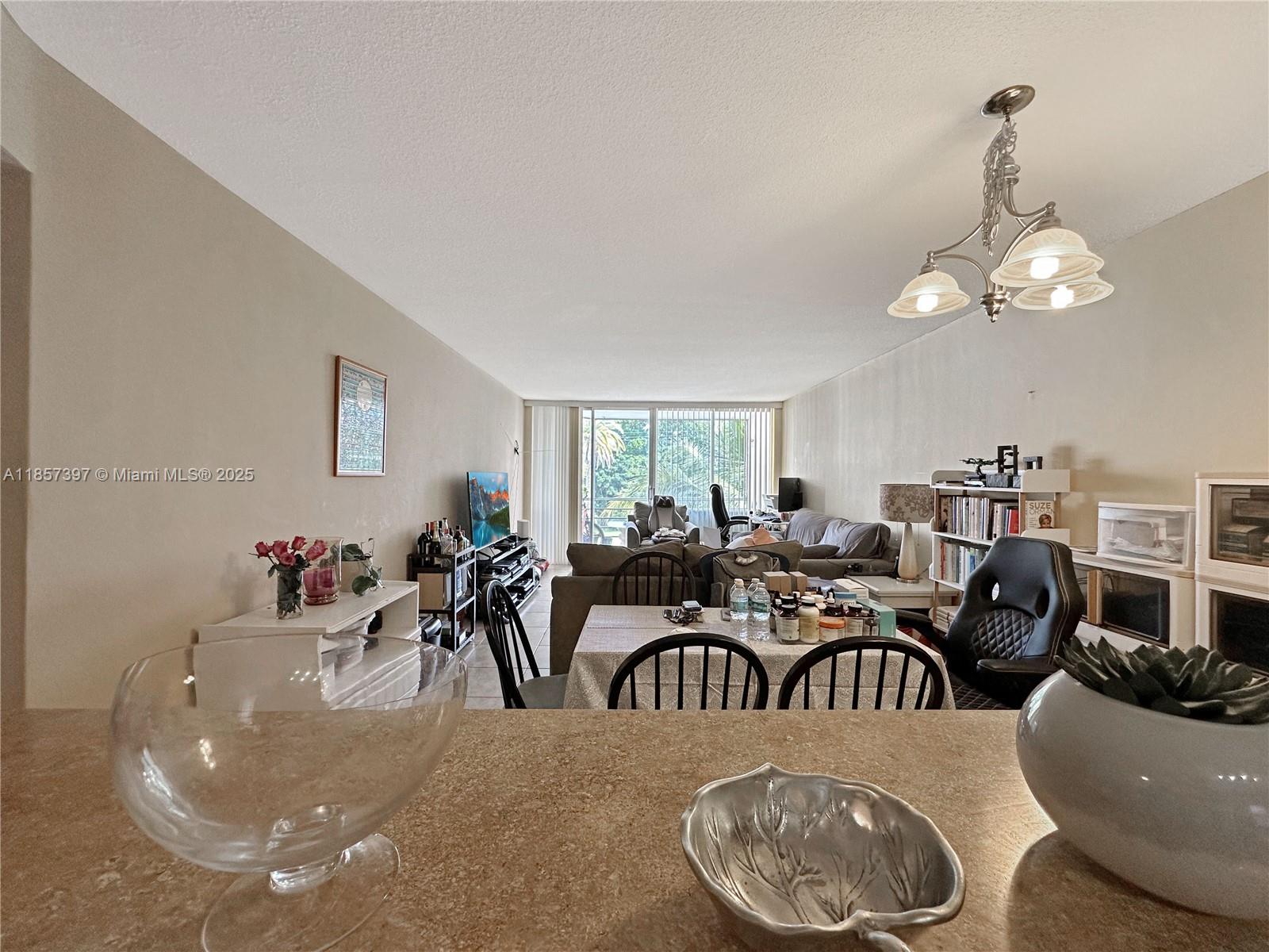 ROLLING GREEN CONDO A - Residential