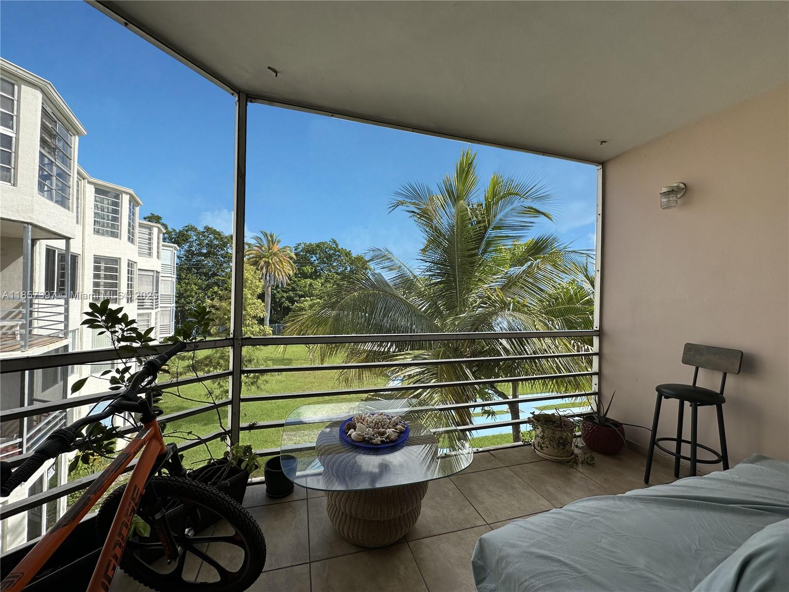 ROLLING GREEN CONDO A - Residential