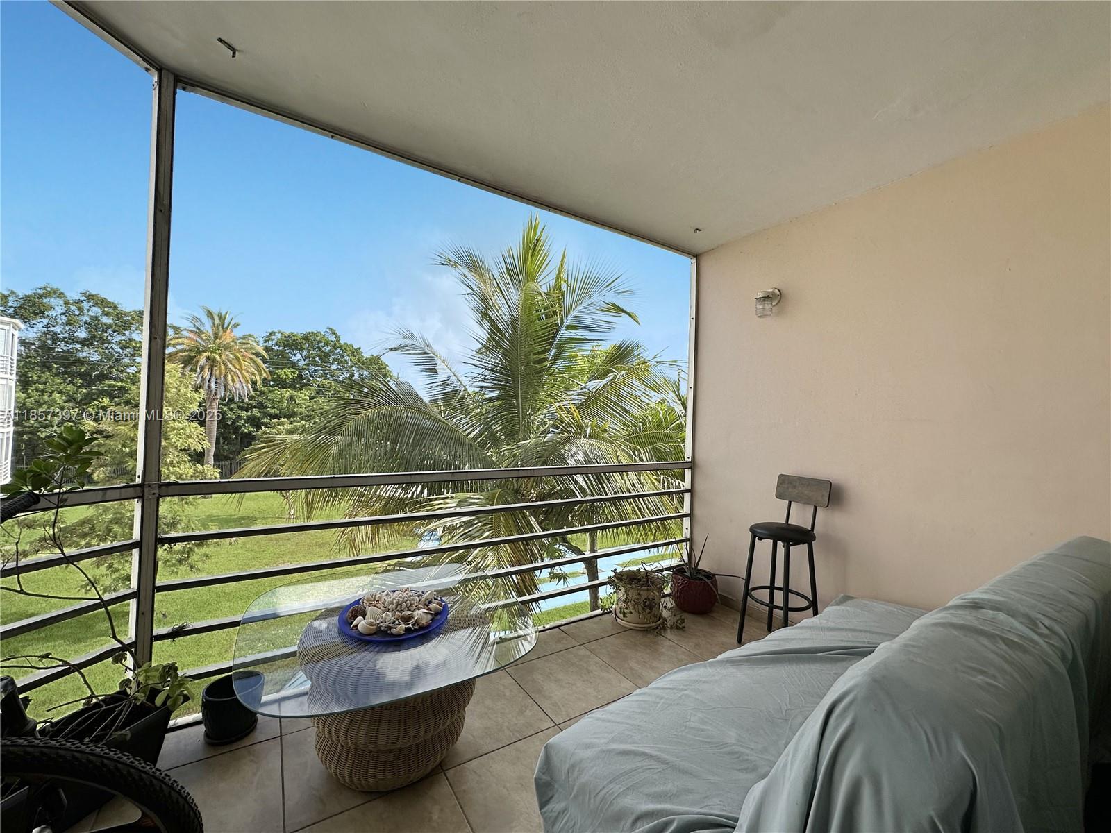 ROLLING GREEN CONDO A - Residential
