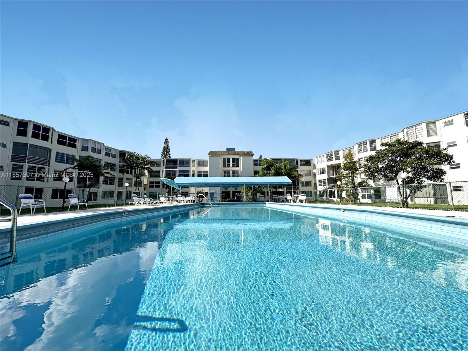 ROLLING GREEN CONDO A - Residential