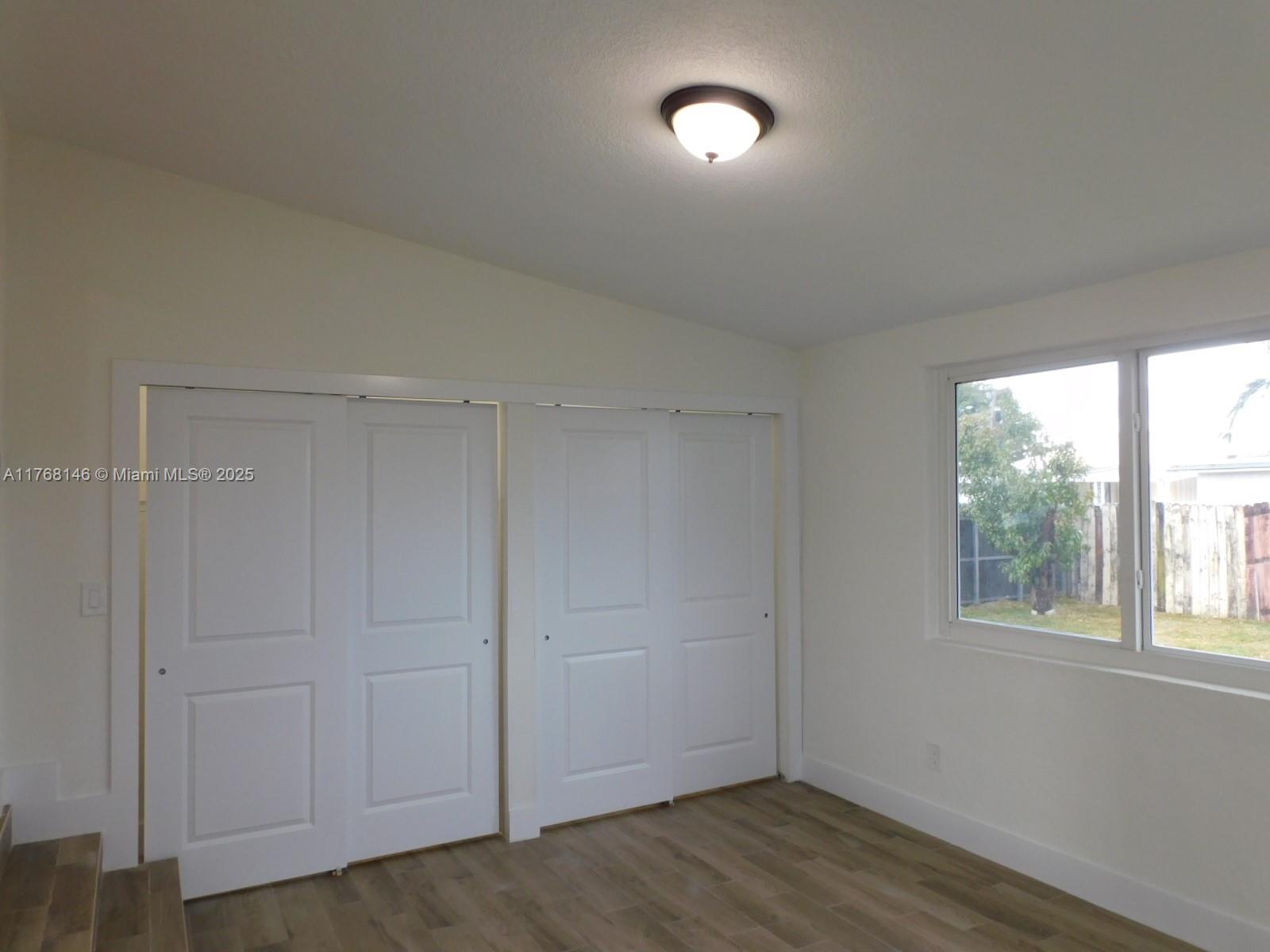 BIRD RD HIGHLANDS - Residential Lease
