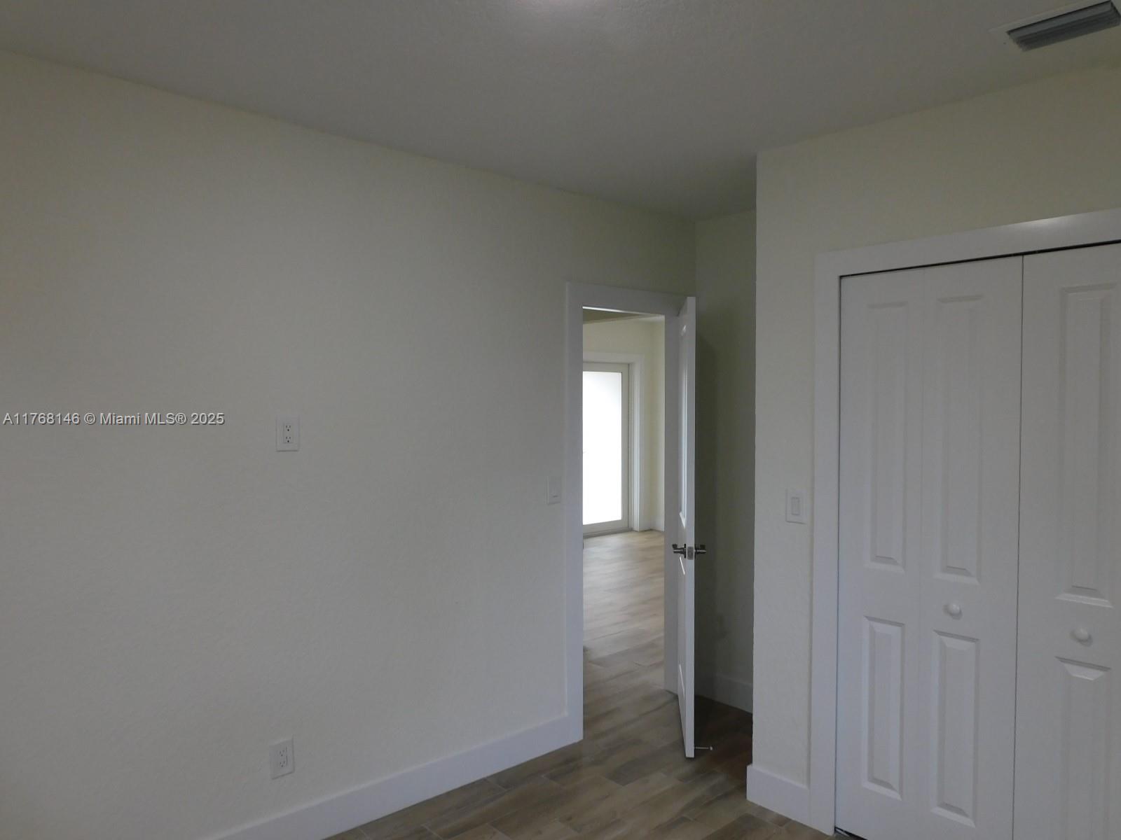 BIRD RD HIGHLANDS - Residential Lease