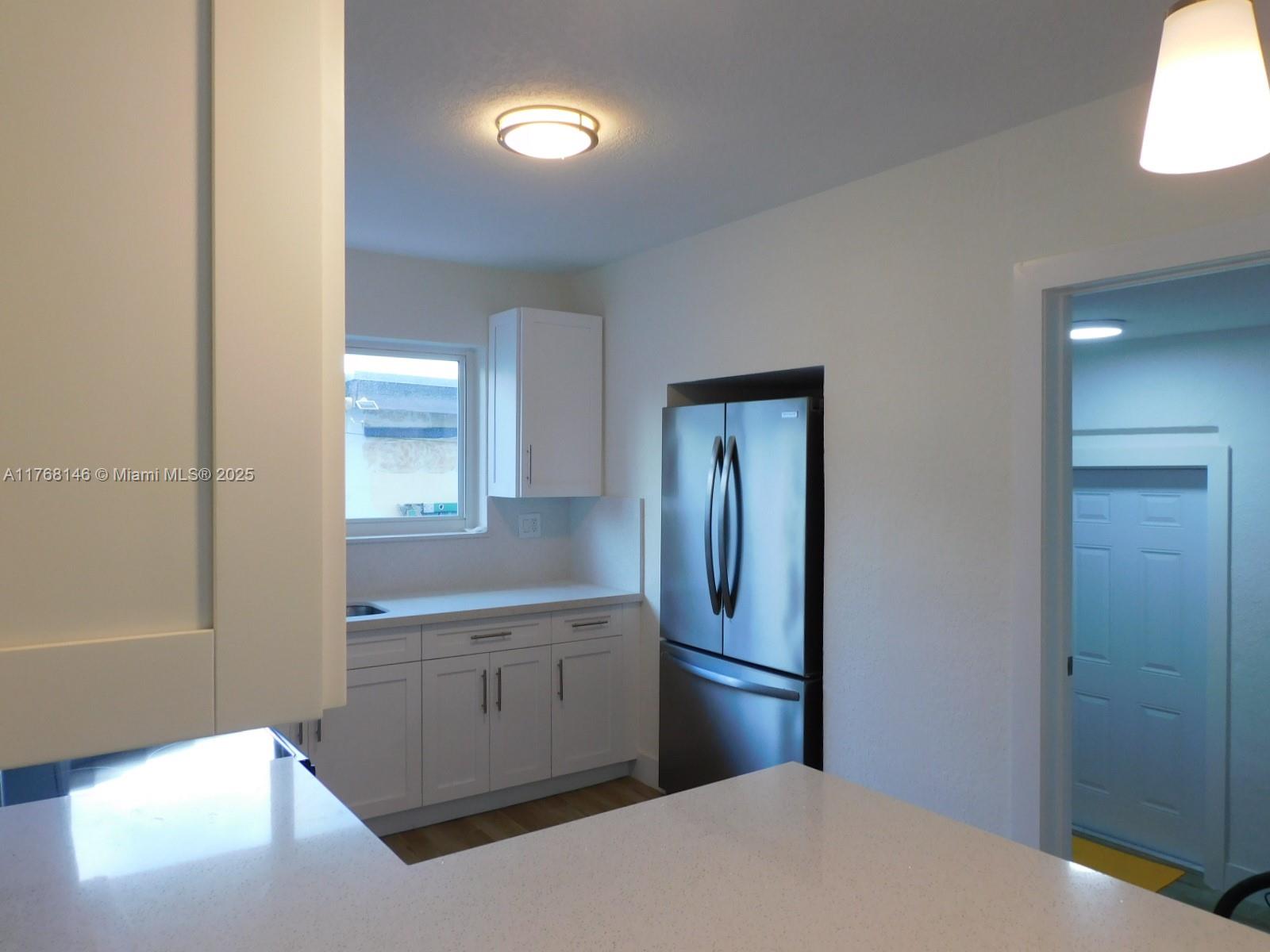BIRD RD HIGHLANDS - Residential Lease