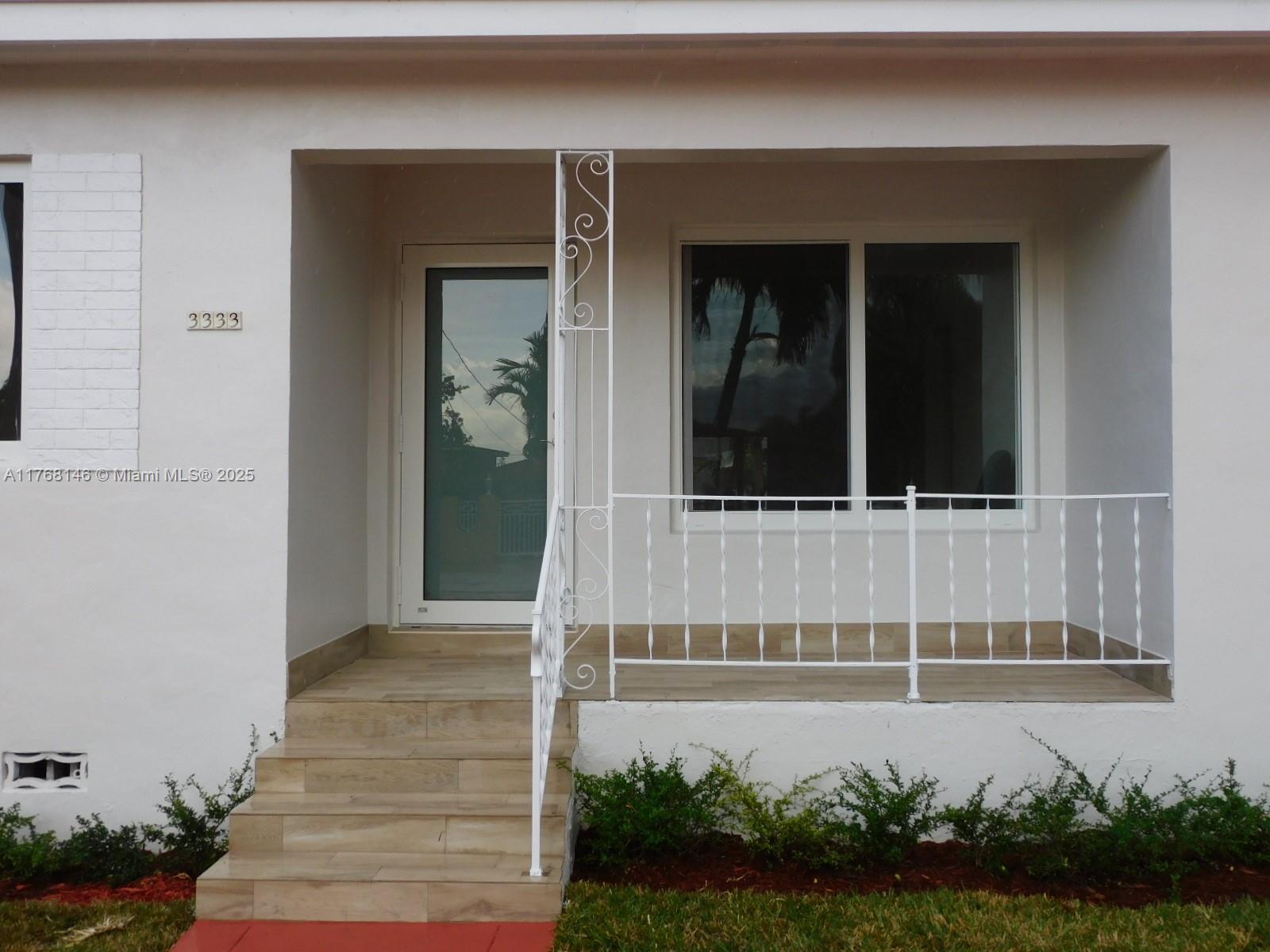 BIRD RD HIGHLANDS - Residential Lease