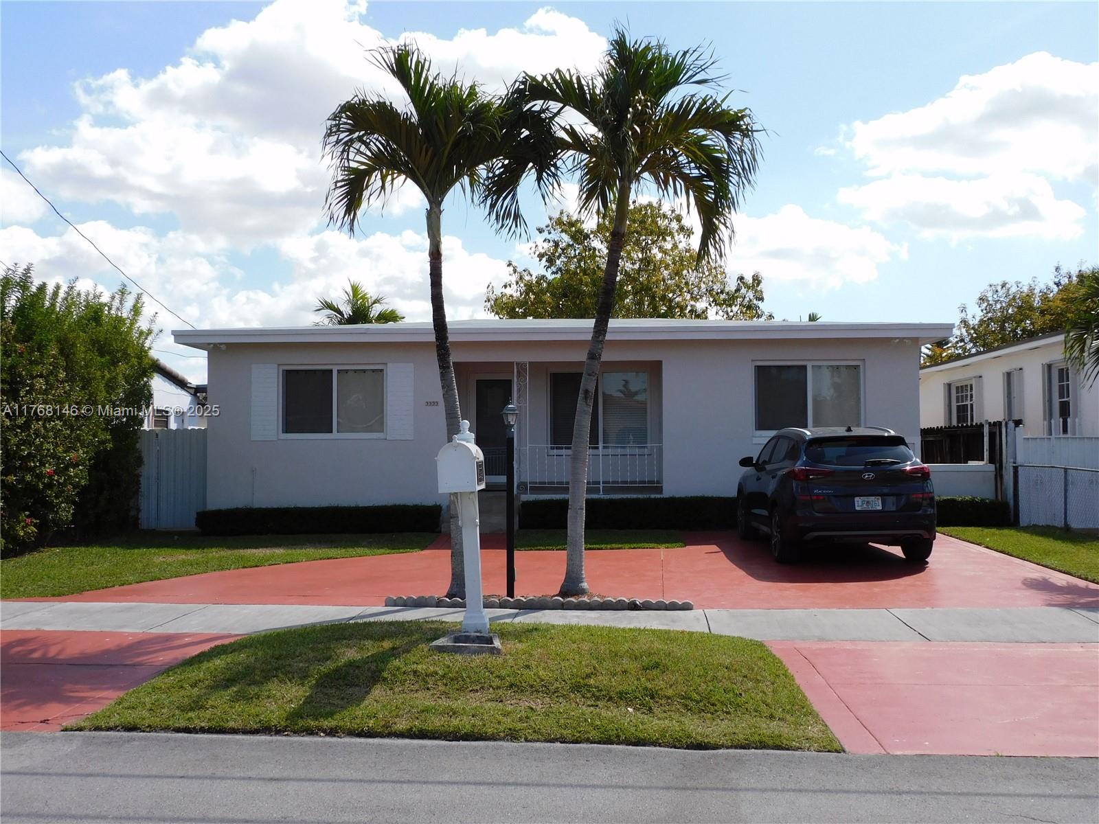 BIRD RD HIGHLANDS - Residential Lease