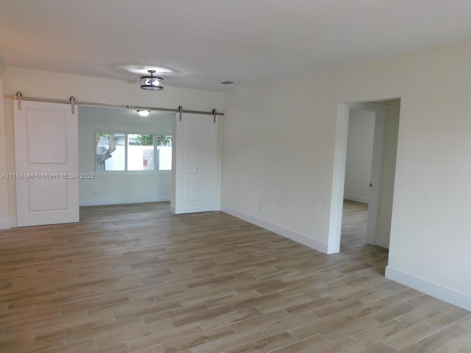 BIRD RD HIGHLANDS - Residential Lease