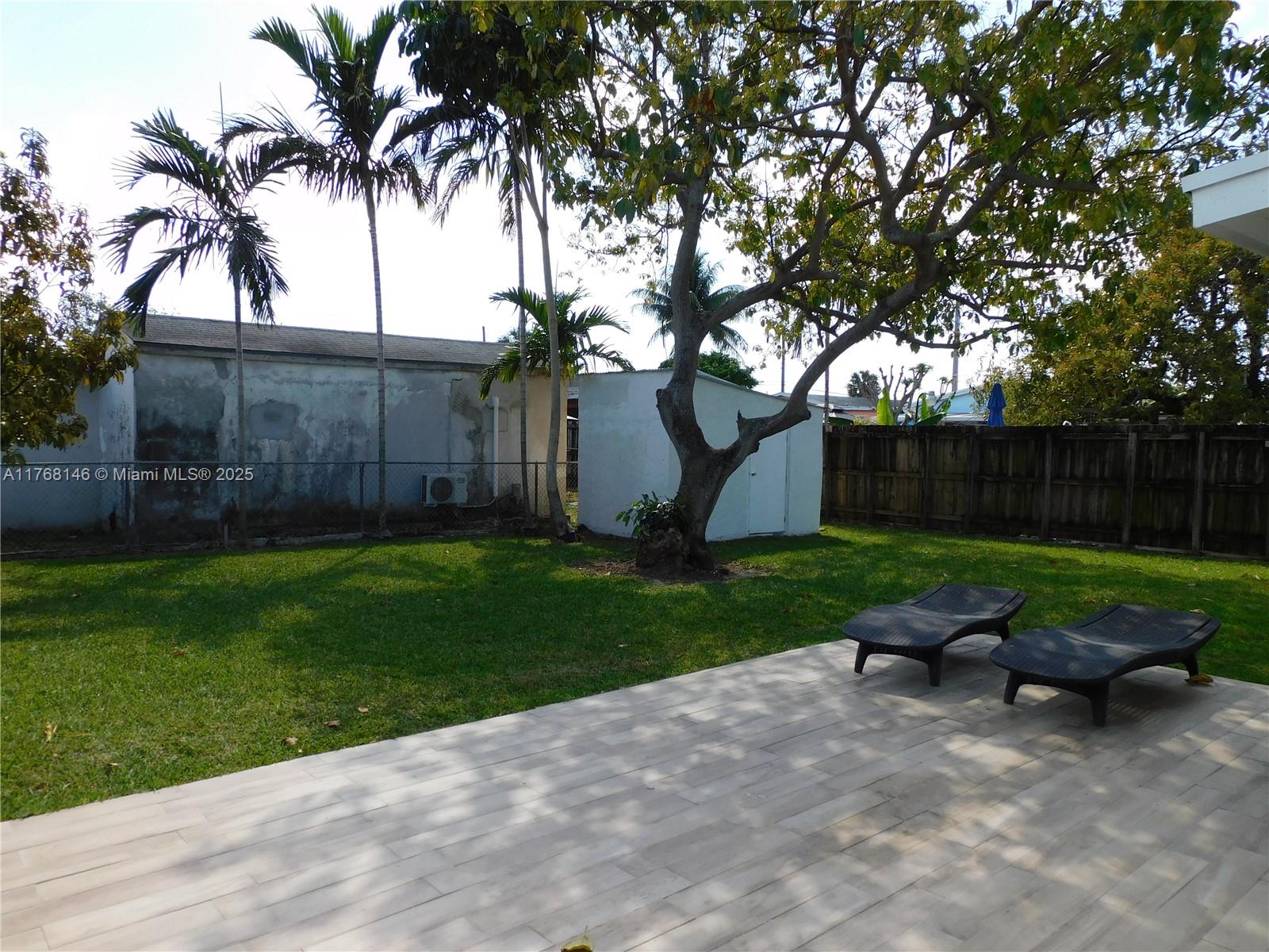 BIRD RD HIGHLANDS - Residential Lease