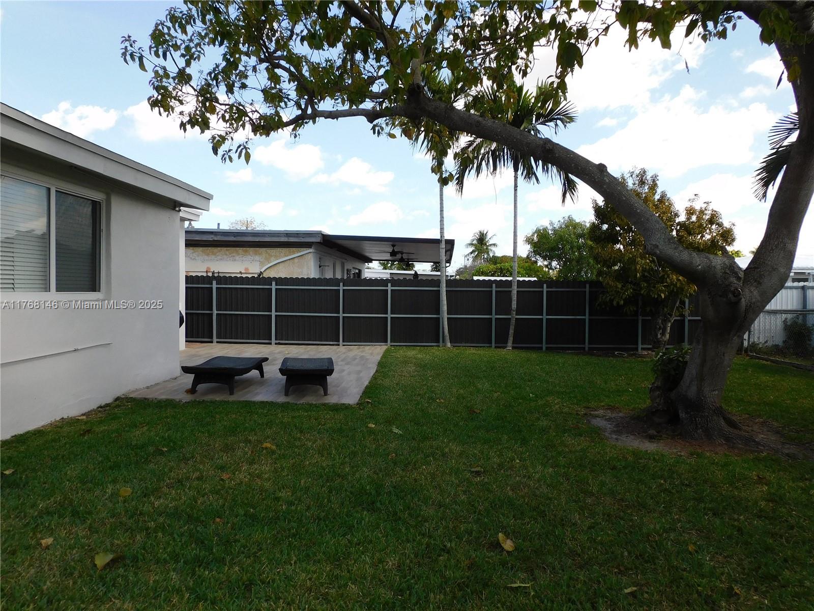 BIRD RD HIGHLANDS - Residential Lease