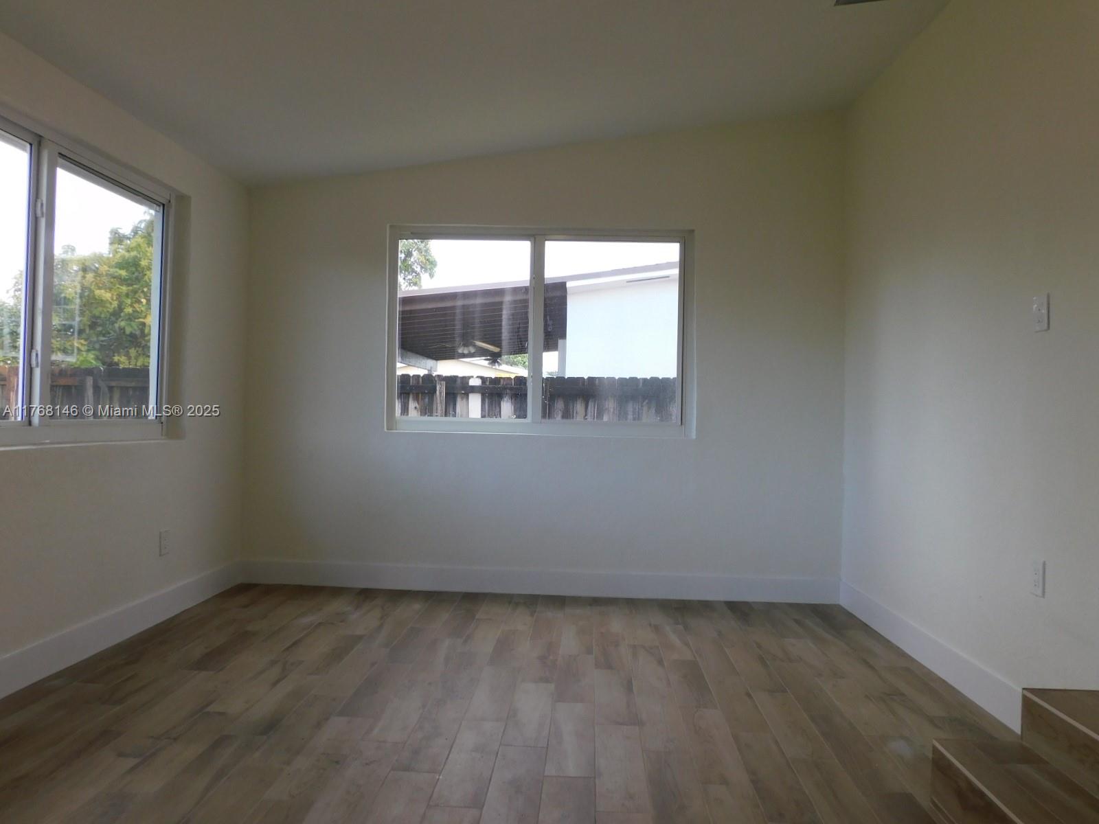 BIRD RD HIGHLANDS - Residential Lease