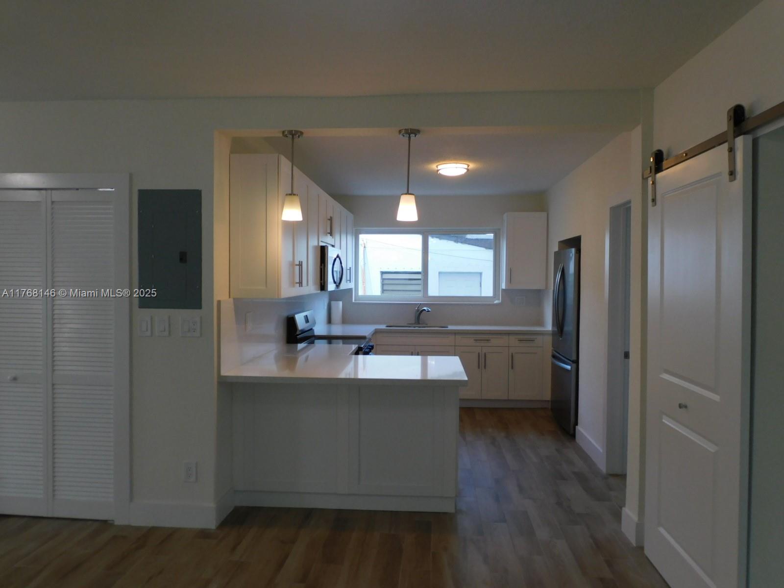 BIRD RD HIGHLANDS - Residential Lease