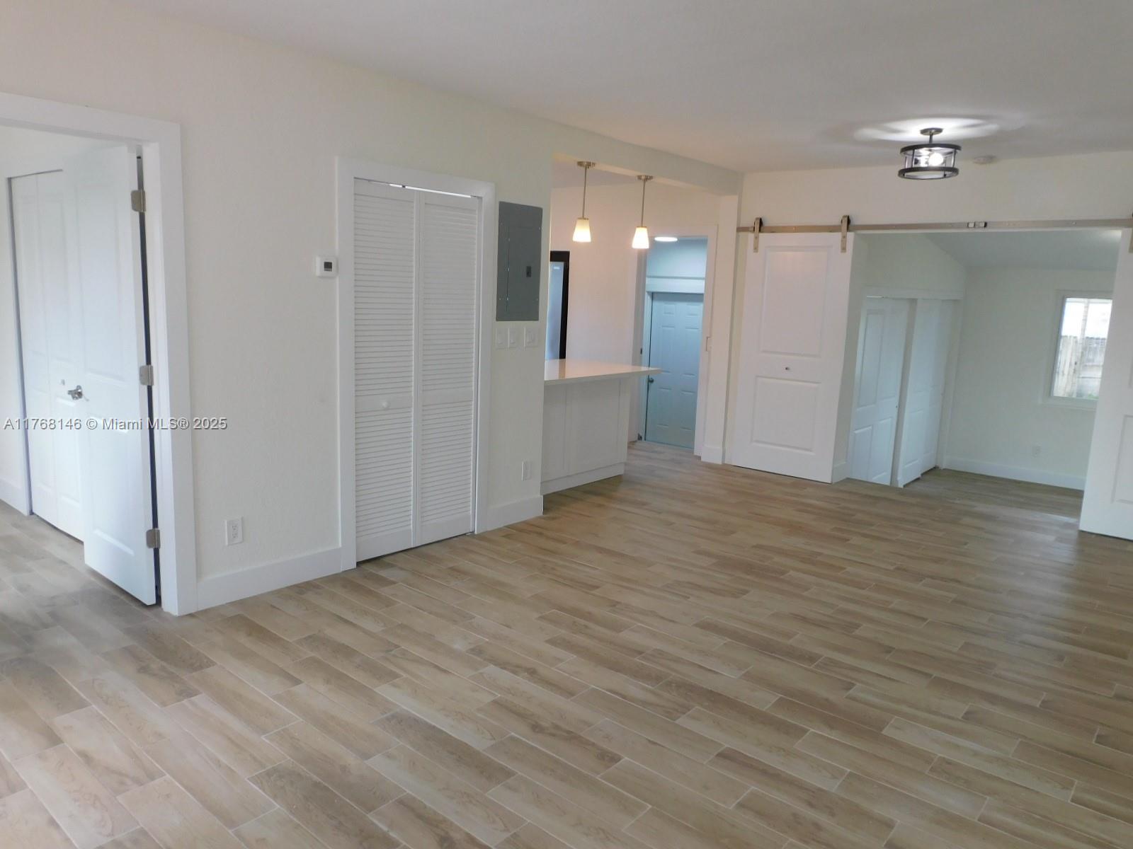 BIRD RD HIGHLANDS - Residential Lease
